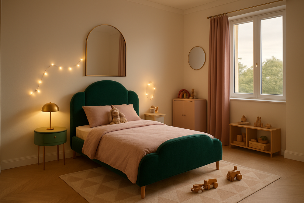 Vente Appartement Appartement 4 pièces de 83 m2 (L'Haÿ-les-Roses) L'haÿ-les-roses