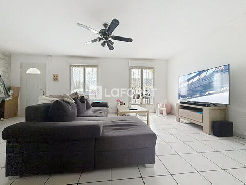  Maison � louer 5 pi�ces 101 m�