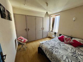  Maison � vendre 5 pi�ces 110 m�