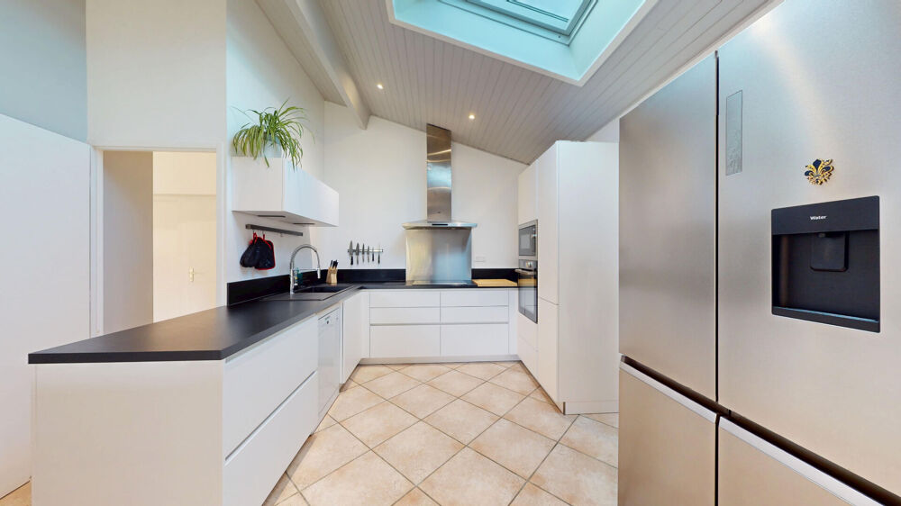 � vendre  Maison Tournefeuille (31170)