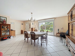  Maison � vendre 5 pi�ces 100 m�