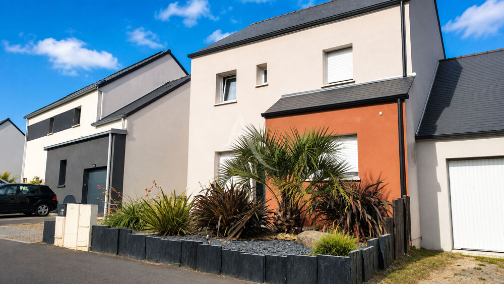 Maison 4 pièces 95 m² · à Ploermel · 95 m² · 249 000 €