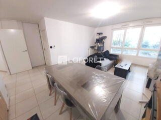  Appartement à vendre 3 pièces 66 m²