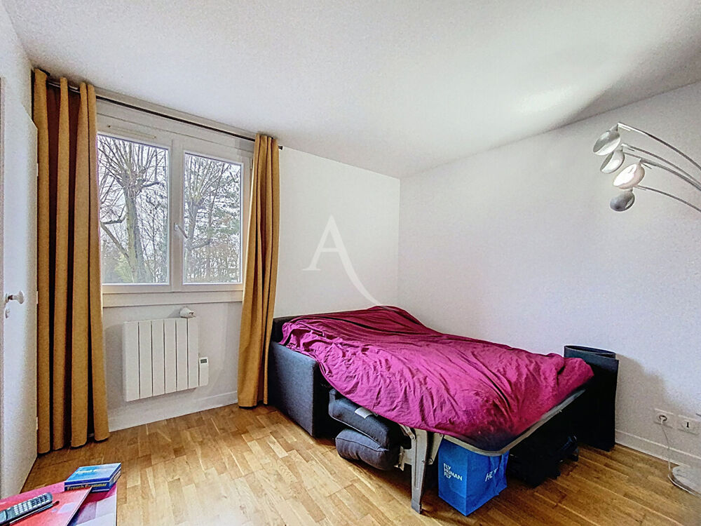 � vendre  Maison Saint-Germain-en-Laye (78100)