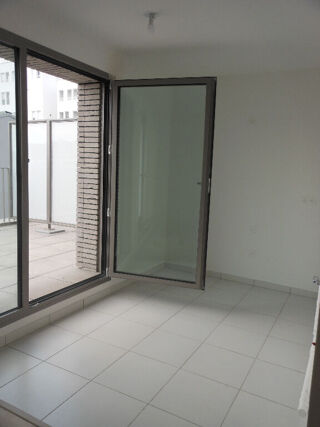  Appartement à louer 2 pièces 51 m²