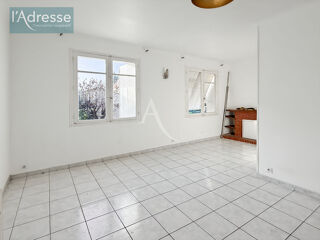  Maison � louer 4 pi�ces 93 m�