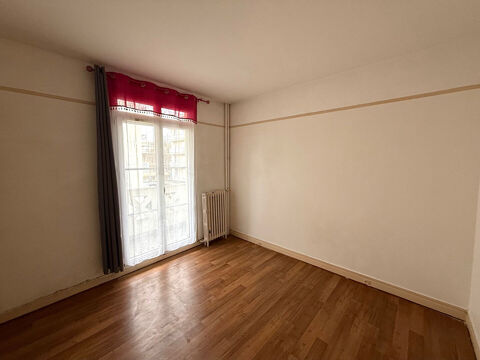  Appartement � louer 2 pi�ces 30 m�