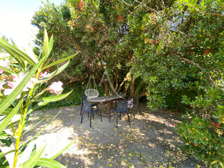  Maison  vendre 5 pices 88 m