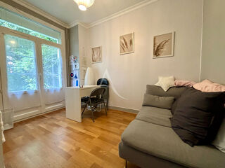  Maison � vendre 6 pi�ces 135 m�