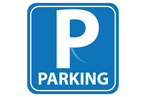  Parking / Garage � louer 