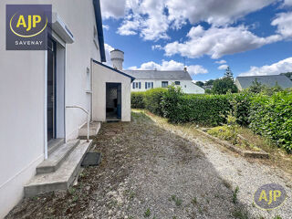  Maison � vendre 6 pi�ces 117 m�