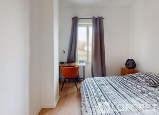  Appartement  louer 3 pices 48 m