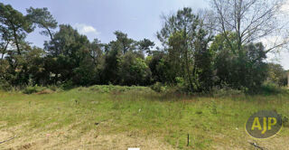  Terrain à vendre 658 m²