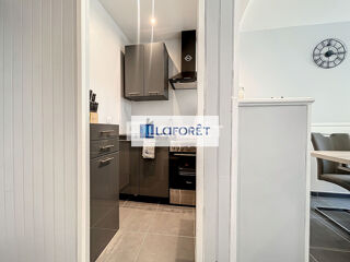  Maison � vendre 3 pi�ces 41 m�