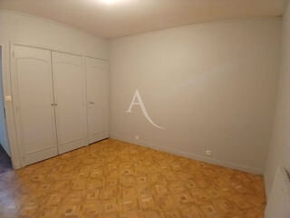  Maison � louer 3 pi�ces 71 m�