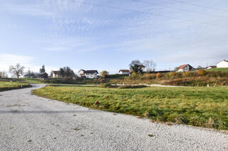  Terrain � vendre 828 m�