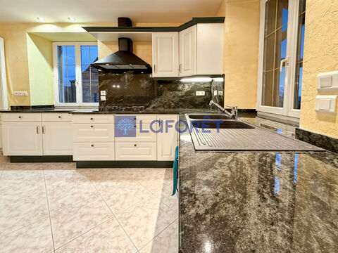  Maison � louer 5 pi�ces 140 m�