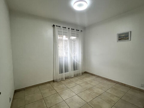  Appartement � louer 3 pi�ces 67 m�