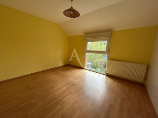  Maison � vendre 6 pi�ces 124 m�