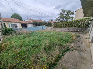  Maison � vendre 6 pi�ces 61 m�