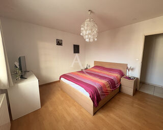  Maison � vendre 6 pi�ces 132 m�