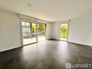  Appartement à vendre 3 pièces 72 m²