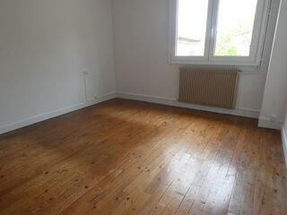  Maison � louer 5 pi�ces 80 m�