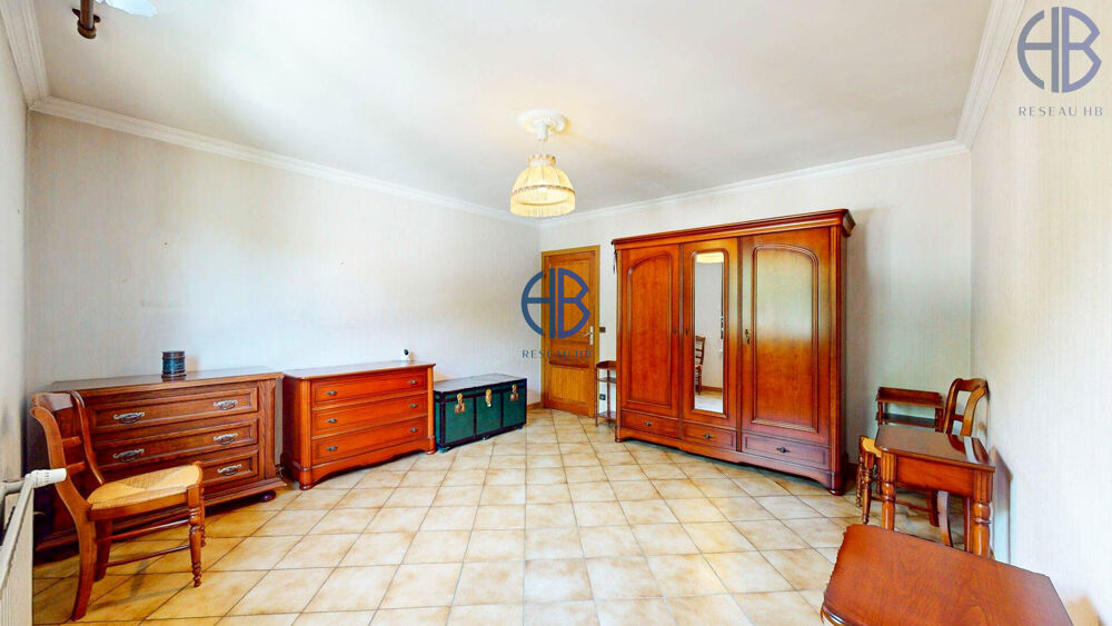 à vendre  Maison Le Blanc-Mesnil (93150)