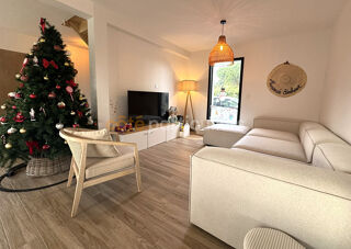  Maison  vendre 4 pices 105 m