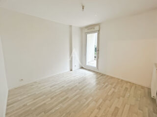  Appartement à vendre 2 pièces 39 m²
