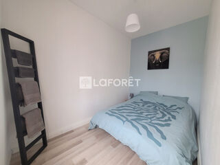  Immeuble � vendre 157 m�