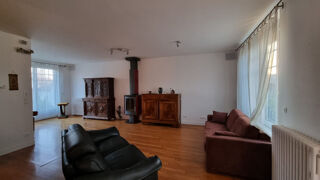  Maison � vendre 7 pi�ces 140 m�