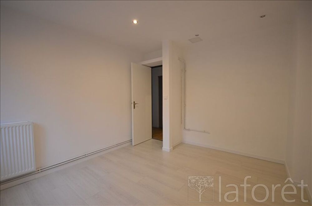 APPARTEMENT QUIMPER OUEST - 3 pièce(s) - 64 m2
