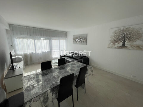  Appartement  louer 3 pices 69 m