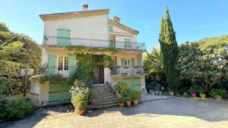 Vente Maison Maison Aix En Provence 10 pièce(s) 320 m2 Aix en provence