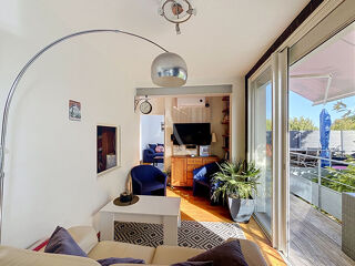  Immeuble à vendre 8 pièces  Aytre