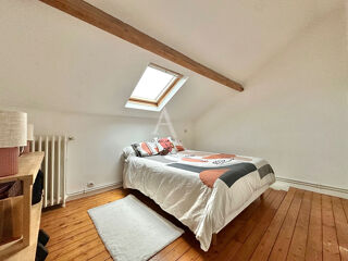  Maison � vendre 4 pi�ces 97 m�