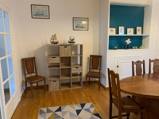  Immeuble à vendre 9 pièces 208 m²