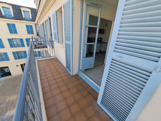  Appartement à vendre 3 pièces 65 m²