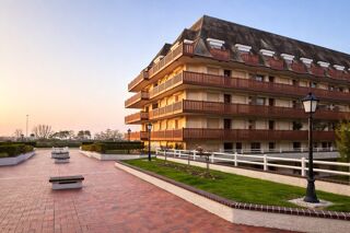  Appartement � vendre 2 pi�ces 38 m�