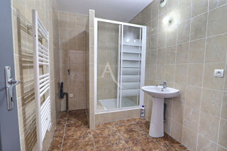  Appartement � louer 2 pi�ces 55 m�