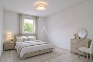  Appartement à vendre 3 pièces 69 m²