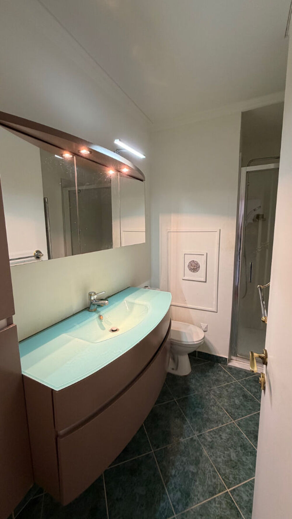 � vendre  Appartement Nice (06000)