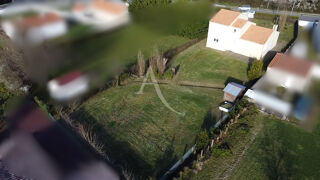  Maison  vendre 5 pices 