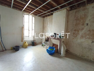  Maison à vendre 6 pièces 115 m²
