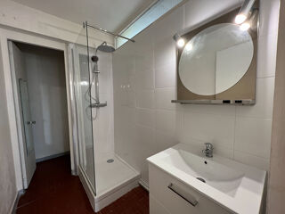  Appartement  louer 2 pices 