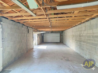  Terrain � vendre 205 m�