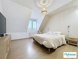  Maison � vendre 6 pi�ces 90 m�