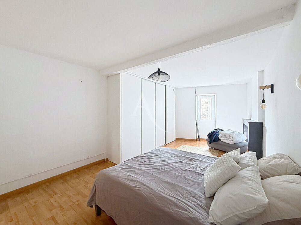 Appartement Trelaze 2 pièce(s) 92.92 m2