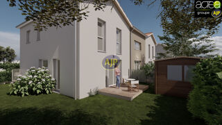  Appartement � vendre 3 pi�ces 73 m�